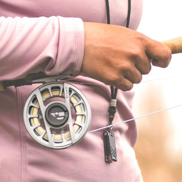 Modishnook.shopcf009e1286 2