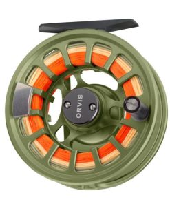 Modishnook.shopcf009e1286 3