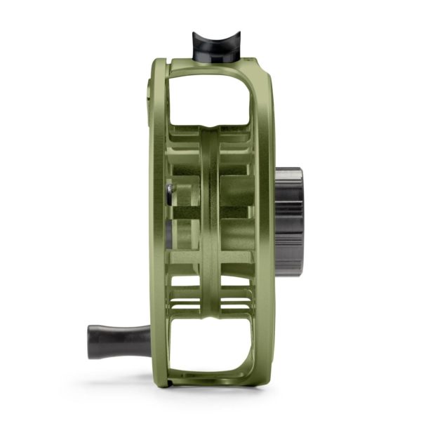 Modishnook.shopcf009e1286 4