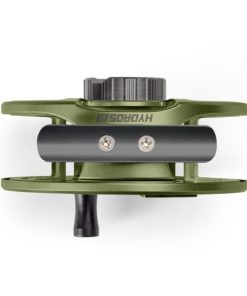 Modishnook.shopcf009e1286 5