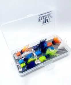 Modishnook.shopcf1d72b7b6 1