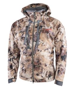 Modishnook.shopcf3ae9da68 1