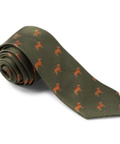 Modishnook.shopd0e149376d 1