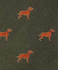 Modishnook.shopd0e149376d 2