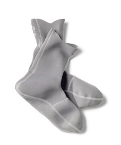 Modishnook.shopd10a491f9b 1