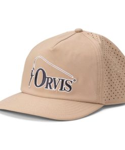 Modishnook.shopd116d1a05f 1