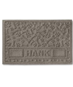 Modishnook.shopd12815247f 1