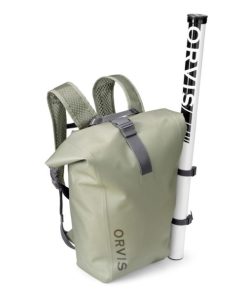 Modishnook.shopd144ae0042 1