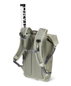 Modishnook.shopd144ae0042 2