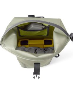 Modishnook.shopd144ae0042 3