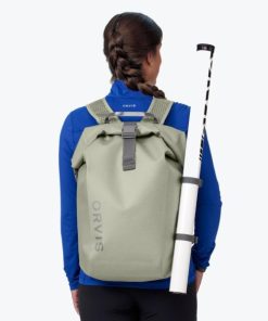 Modishnook.shopd144ae0042 4