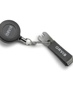 Modishnook.shopd1a4bb33ca 1