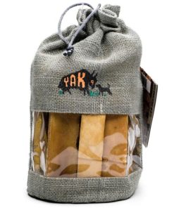 Modishnook.shopd1f3d3a4ad 1