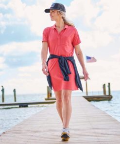 Modishnook.shopd1fd26855f 1