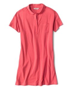 Modishnook.shopd1fd26855f 2