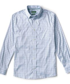 Modishnook.shopd2191c92d2 1