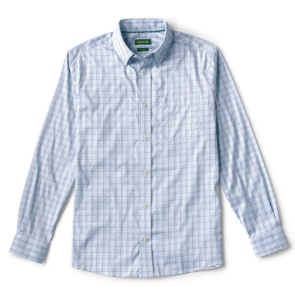 Modishnook.shopd2191c92d2 1