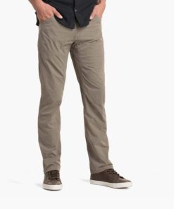 Modishnook.shopd23de067e5 1