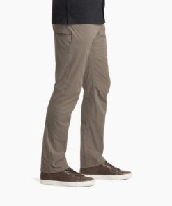 Modishnook.shopd23de067e5 2