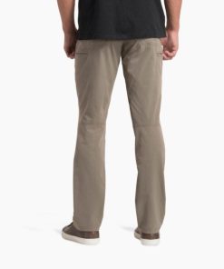 Modishnook.shopd23de067e5 3