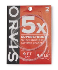 Modishnook.shopd24d39133e 1