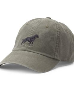 Modishnook.shopd253931f09 1