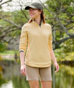 Modishnook.shopd253931f09 2