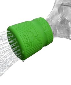 Modishnook.shopd26edcac66 2