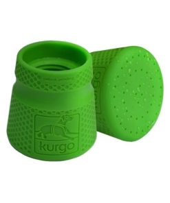 Modishnook.shopd26edcac66 4