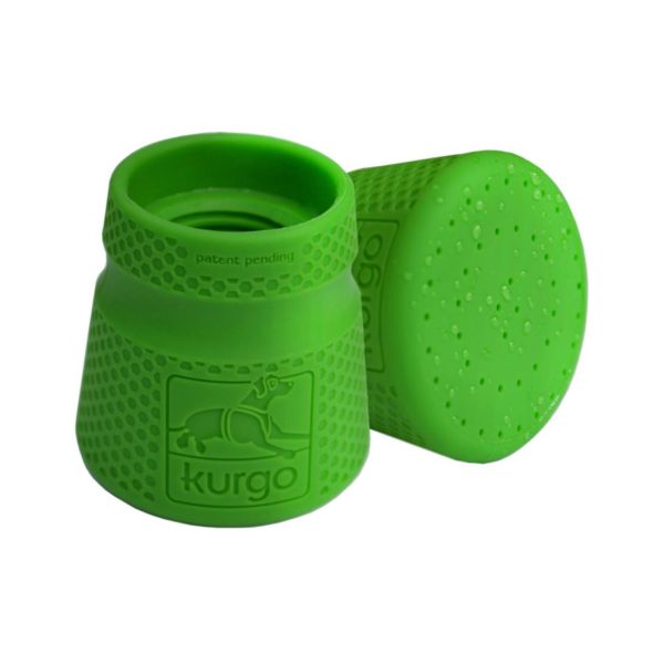 Modishnook.shopd26edcac66 4