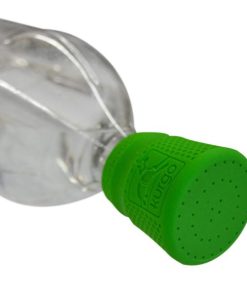 Modishnook.shopd26edcac66 5