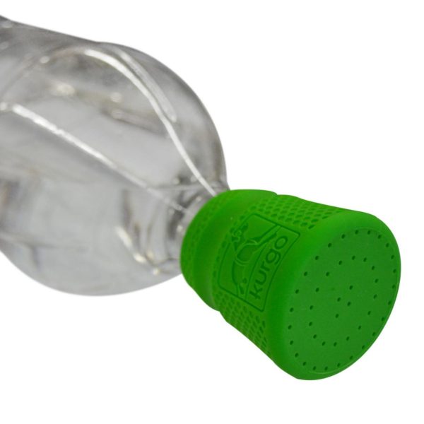 Modishnook.shopd26edcac66 5