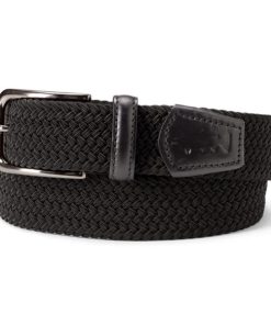 Modishnook.shopd29ab10ea6 1