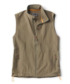 Modishnook.shopd2e7e9575d 1