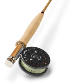 Modishnook.shopd32f210407 2