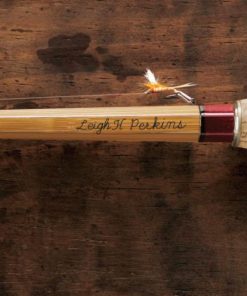 Modishnook.shopd32f210407 3