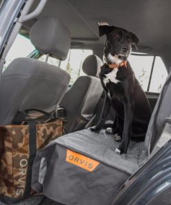 Modishnook.shopd3582ee5d2 1