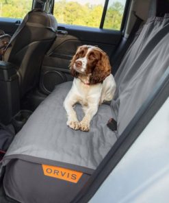 Modishnook.shopd3582ee5d2 2