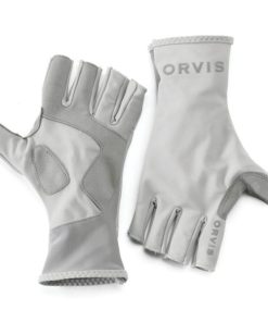 Modishnook.shopd358a7a6ab 1