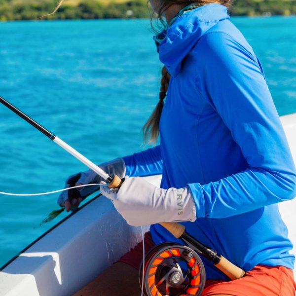 Modishnook.shopd358a7a6ab 2