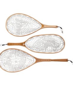 Modishnook.shopd370a793fb 1