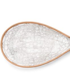 Modishnook.shopd370a793fb 2