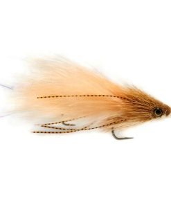 Modishnook.shopd385ed8637 1