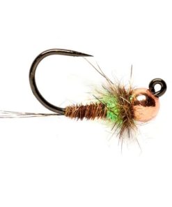 Modishnook.shopd3d0f2d761 1