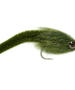 Modishnook.shopd3e1169229 1