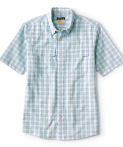 Modishnook.shopd40aa26052 1