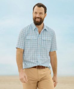 Modishnook.shopd40aa26052 2