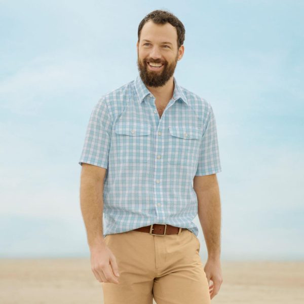 Modishnook.shopd40aa26052 2