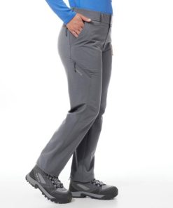 Modishnook.shopd4106c1096 3