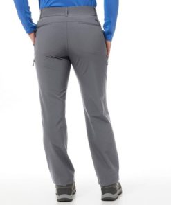 Modishnook.shopd4106c1096 4